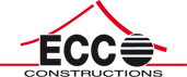 ECCO Constructions